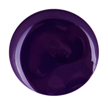 Gel de pictura Dark Purple